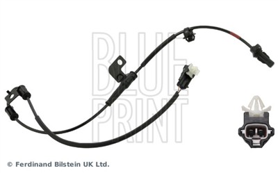 BLUE PRINT ADG071102 EAN: 5057746128869.