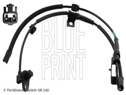 BLUE PRINT ADG071111