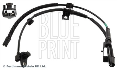 BLUE PRINT ADG071111 EAN: 5057746138080.