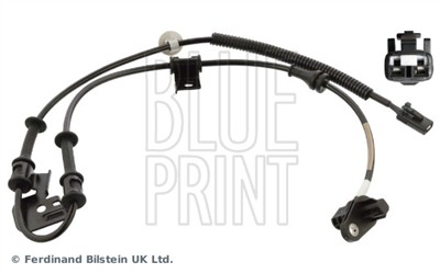BLUE PRINT ADG071114 EAN: 5057746138455.