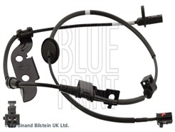 BLUE PRINT ADG071122