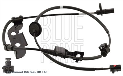 BLUE PRINT ADG071122 EAN: 5057746162665.