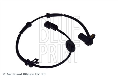 BLUE PRINT ADG07115 EAN: 5050063071153.