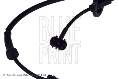 BLUE PRINT ADG07115 EAN: 5050063071153.