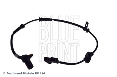 BLUE PRINT ADG07116 EAN: 5050063071160.