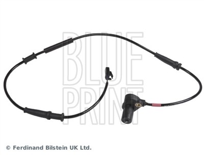 BLUE PRINT ADG07124 EAN: 5050063042948.