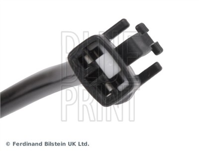 BLUE PRINT ADG07124 EAN: 5050063042948.