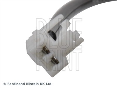 BLUE PRINT ADG07126 EAN: 5050063042962.