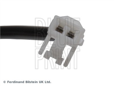BLUE PRINT ADG07127 EAN: 5050063042979.
