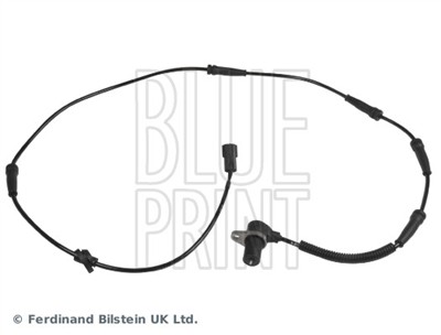 BLUE PRINT ADG07128C EAN: 5050063042986.