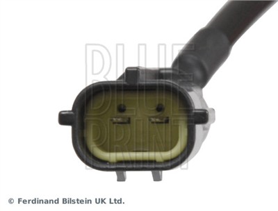 BLUE PRINT ADG07128C EAN: 5050063042986.