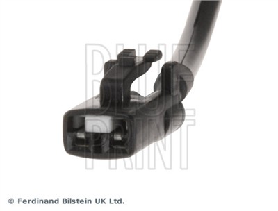 BLUE PRINT ADG07144 EAN: 5050063064834.
