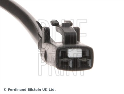 BLUE PRINT ADG07145 EAN: 5050063064841.