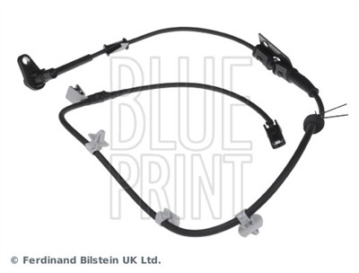 BLUE PRINT ADG07151 EAN: 5050063145663.