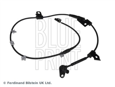BLUE PRINT ADG07152 EAN: 5050063145670.