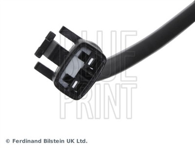 BLUE PRINT ADG07152 EAN: 5050063145670.