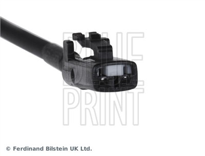 BLUE PRINT ADG07153 EAN: 5050063145687.