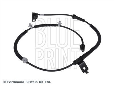 BLUE PRINT ADG07154 EAN: 5050063145694.