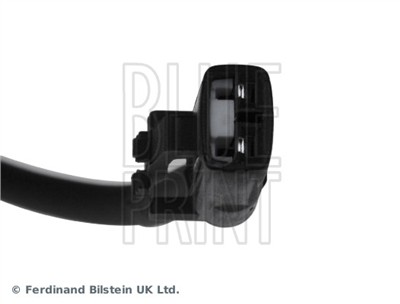 BLUE PRINT ADG07154 EAN: 5050063145694.