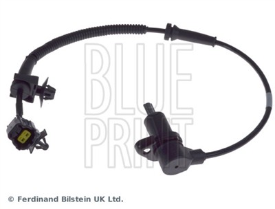 BLUE PRINT ADG07157 EAN: 5050063165722.