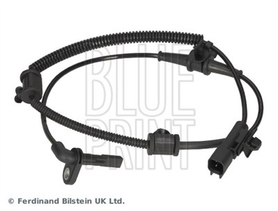 BLUE PRINT ADG07161 EAN: 5050063193985.