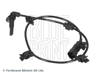 BLUE PRINT ADG07162 EAN: 5050063194005.