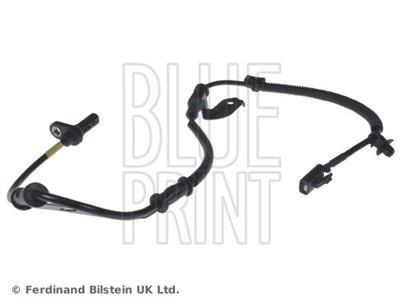 BLUE PRINT ADG07164 EAN: 5050063210040.