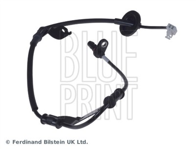 BLUE PRINT ADG07165 EAN: 5050063210057.