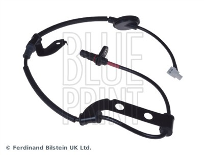 BLUE PRINT ADG07166 EAN: 5050063210064.