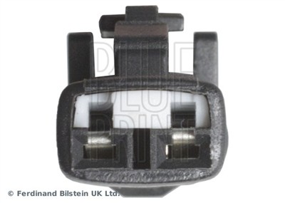 BLUE PRINT ADG07174 EAN: 5050063239355.