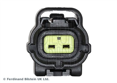 BLUE PRINT ADG07175 EAN: 5050063240962.