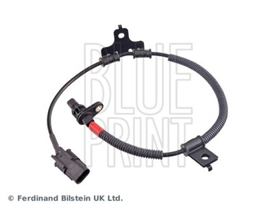 BLUE PRINT ADG07178 EAN: 5050063244908.