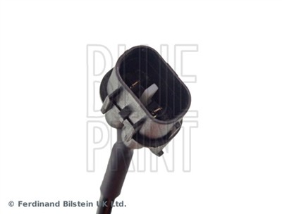 BLUE PRINT ADG07178 EAN: 5050063244908.