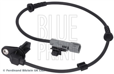 BLUE PRINT ADG07181 EAN: 5050063245486.