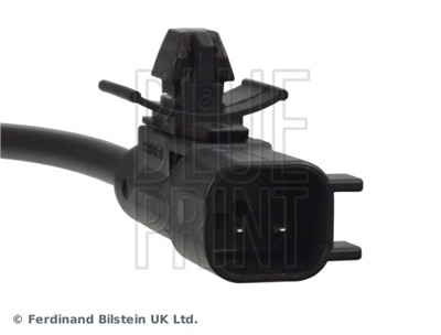 BLUE PRINT ADG07182 EAN: 5050063245509.