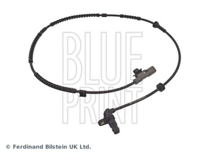 BLUE PRINT ADG07183 EAN: 5050063245882.