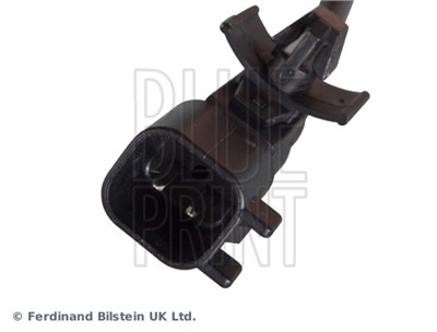 BLUE PRINT ADG07184 EAN: 5050063245905.