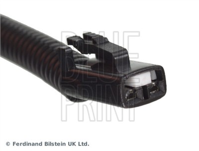 BLUE PRINT ADG07185 EAN: 5050063245912.
