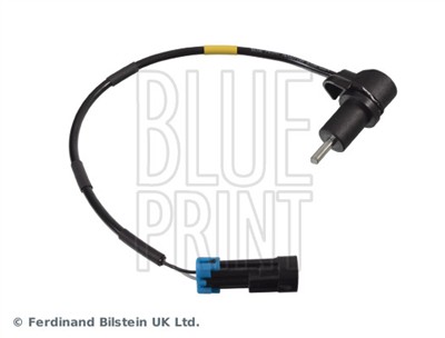 BLUE PRINT ADG07186 EAN: 5050063247978.