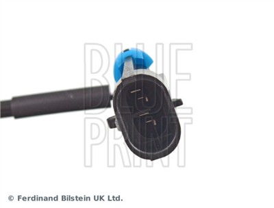 BLUE PRINT ADG07186 EAN: 5050063247978.