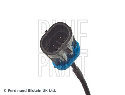 BLUE PRINT ADG07187 EAN: 5050063254051.