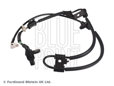 BLUE PRINT ADG07189 EAN: 5050063257847.