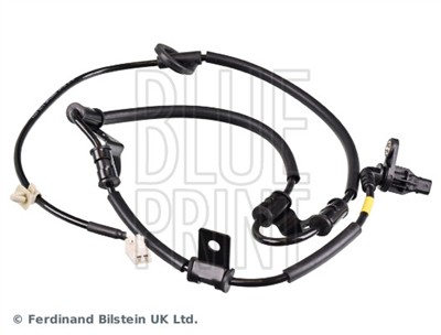 BLUE PRINT ADG07190 EAN: 5050063257854.
