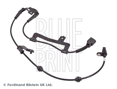 BLUE PRINT ADG07191 EAN: 5050063269550.