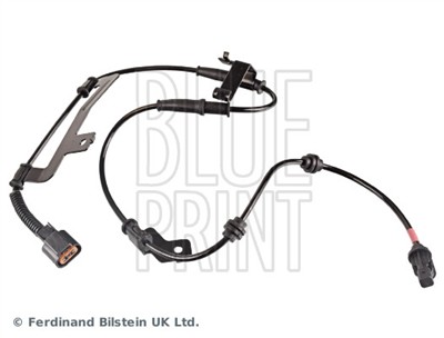 BLUE PRINT ADG07192 EAN: 5050063269567.
