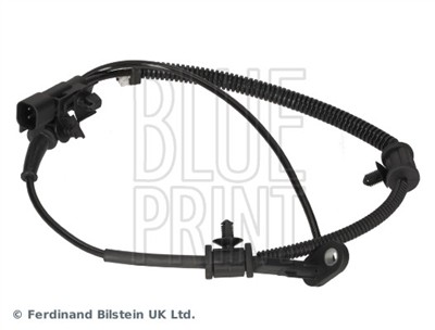 BLUE PRINT ADG07193 EAN: 5050063271935.