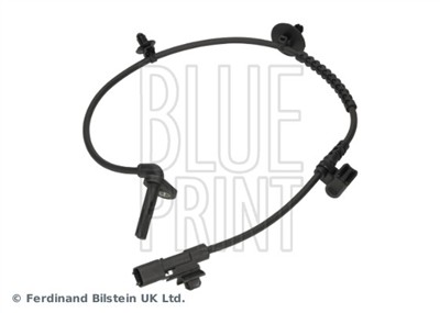 BLUE PRINT ADG07196 EAN: 5050063274653.