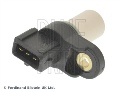 BLUE PRINT ADG07209 EAN: 5050063009026.