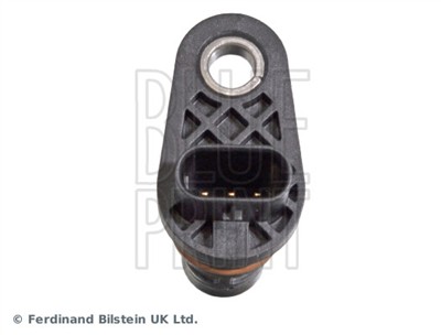 BLUE PRINT ADG072100 EAN: 5050063256314.