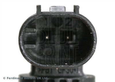 BLUE PRINT ADG072101 EAN: 5050063256208.